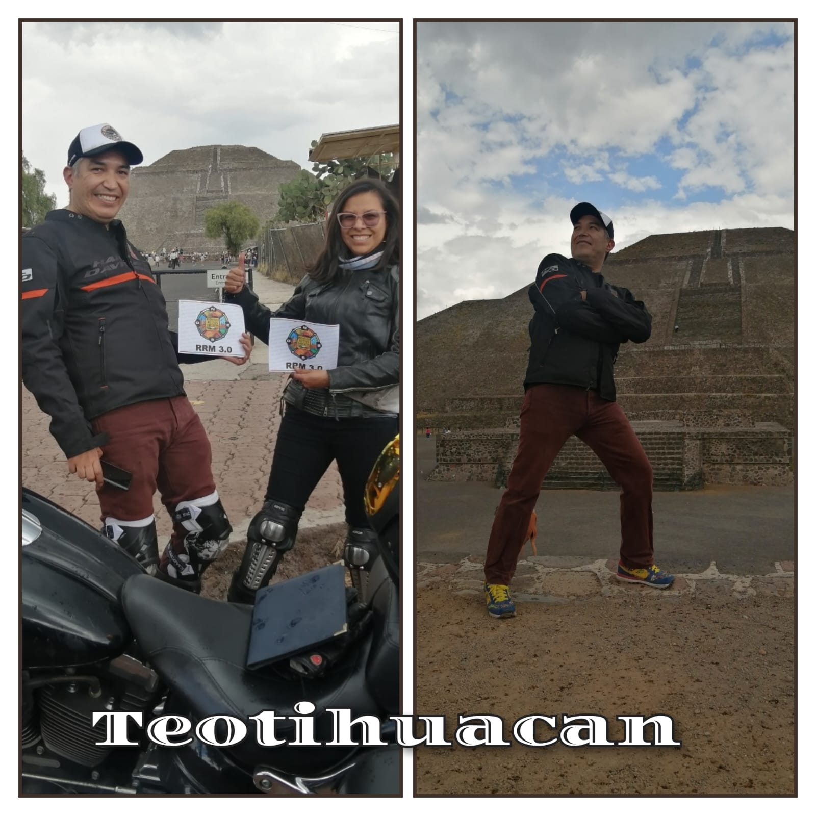 teotihuacan