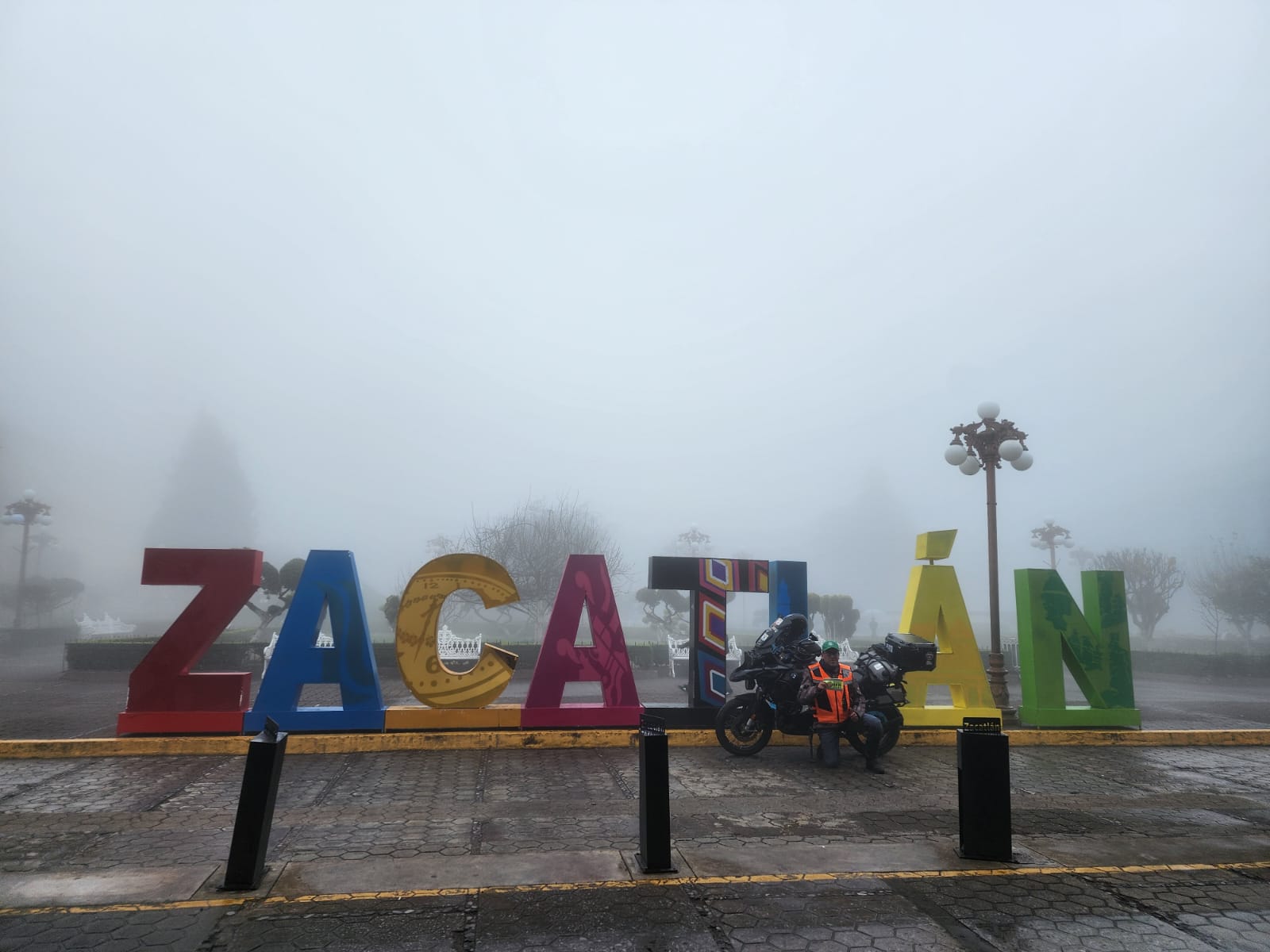 ZACATLAN