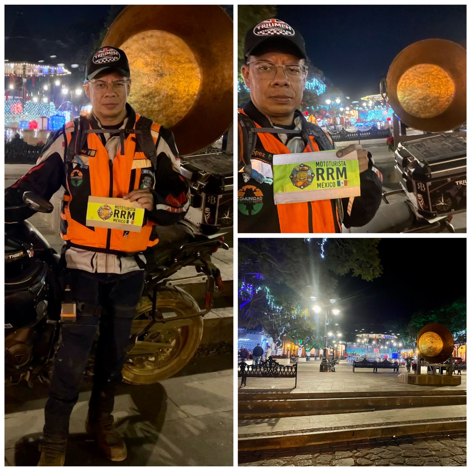 Santa Clara del Cobre