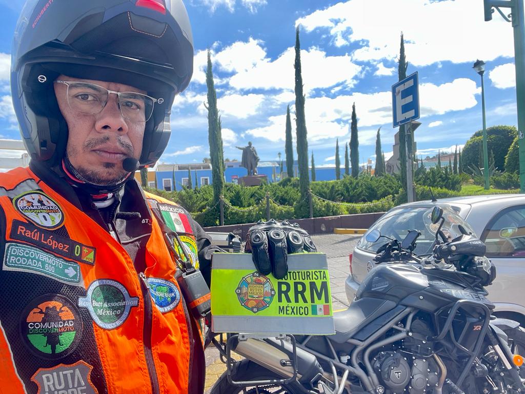 Benemérito de las Américas