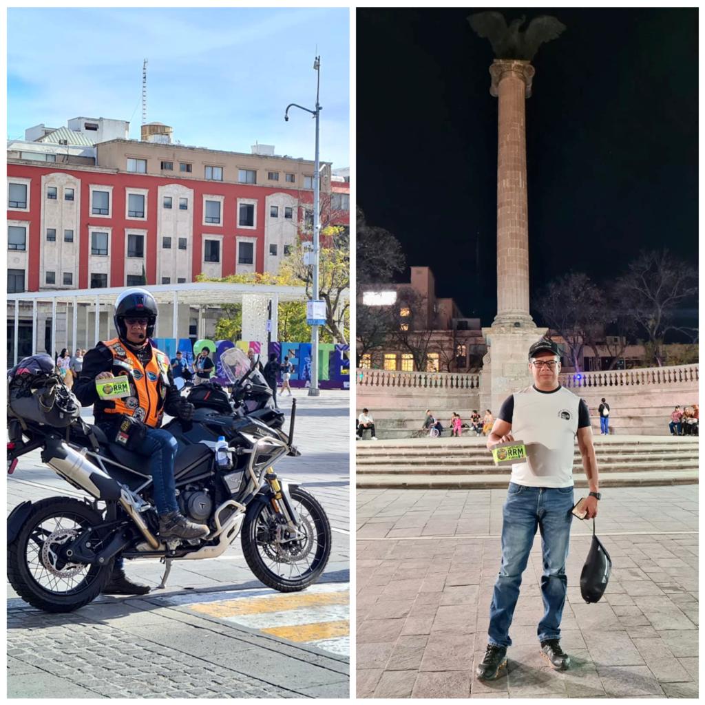 Aguascalientes Capital