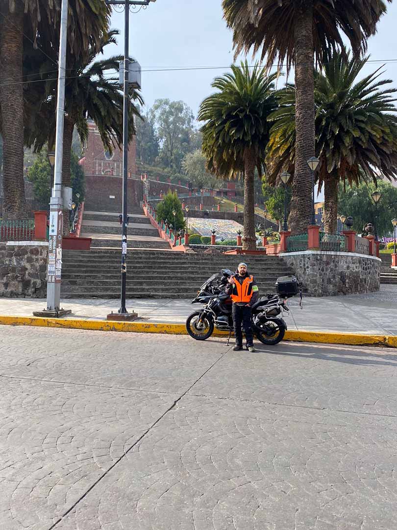 METEPEC