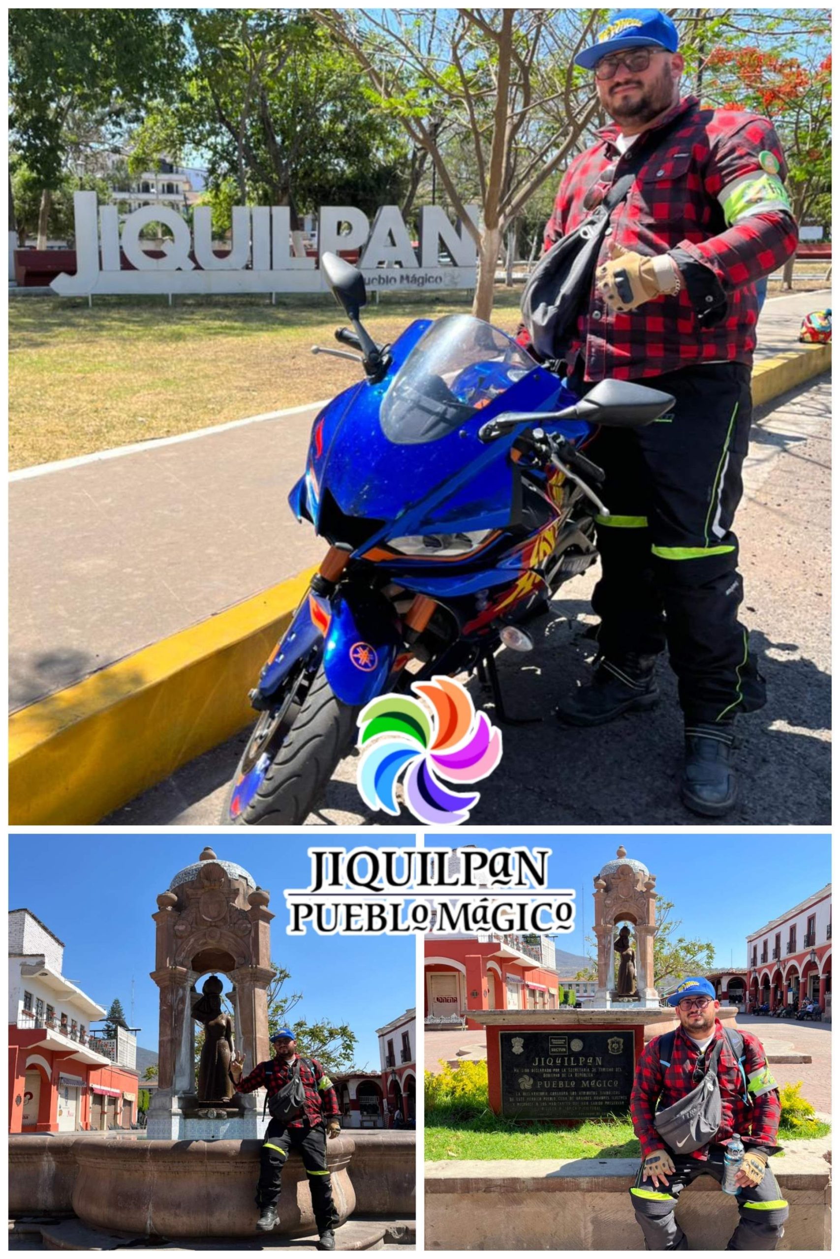 Jiquilpan