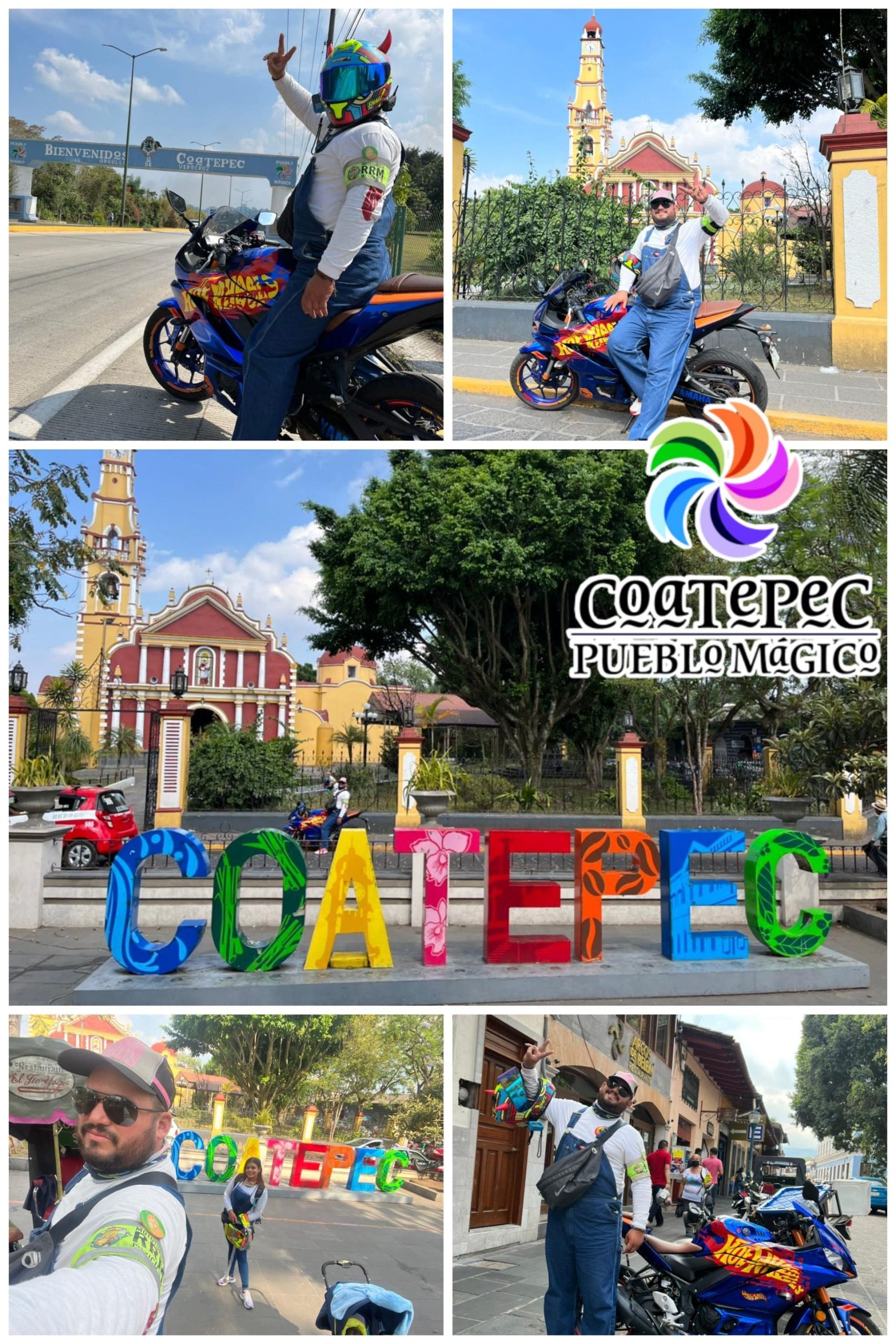Coatepec