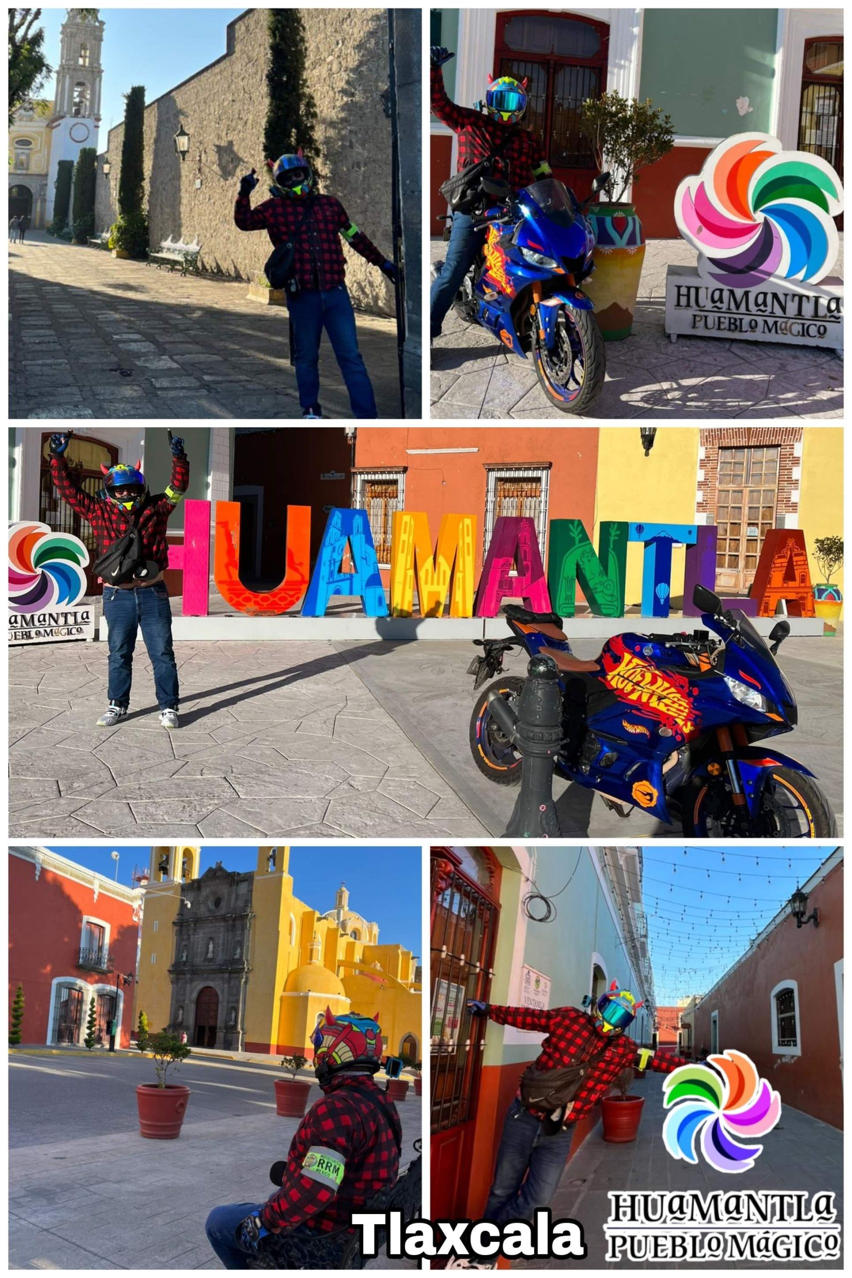 Huamantla
