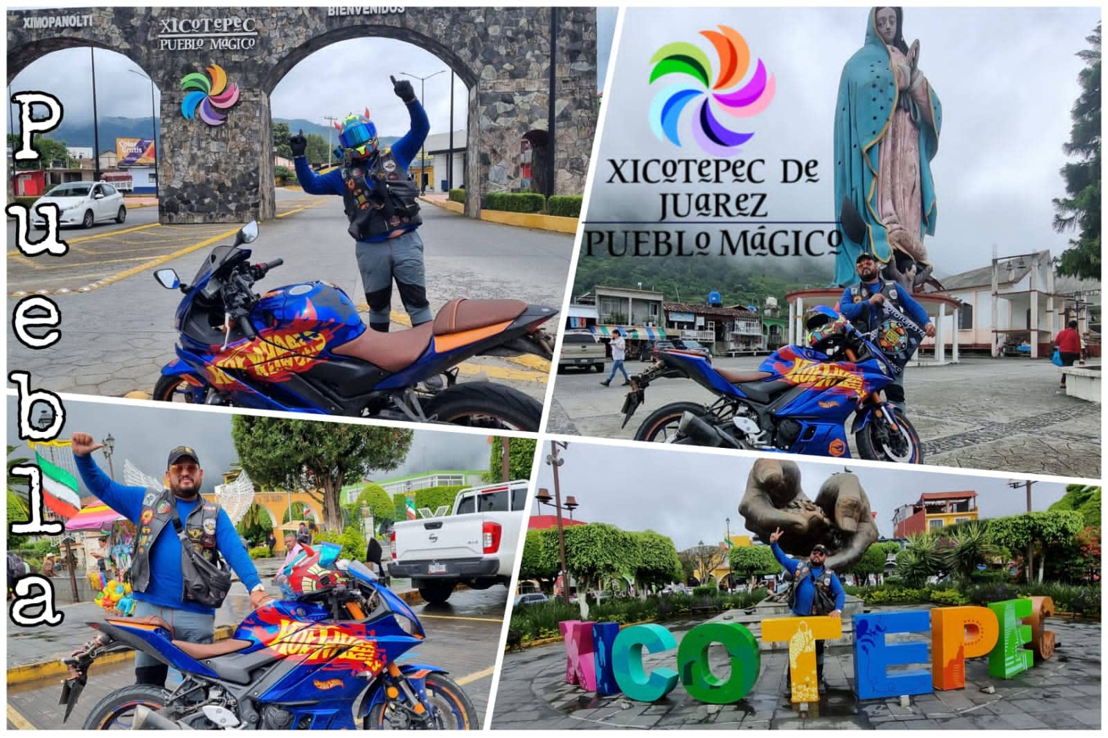 Xicotepec