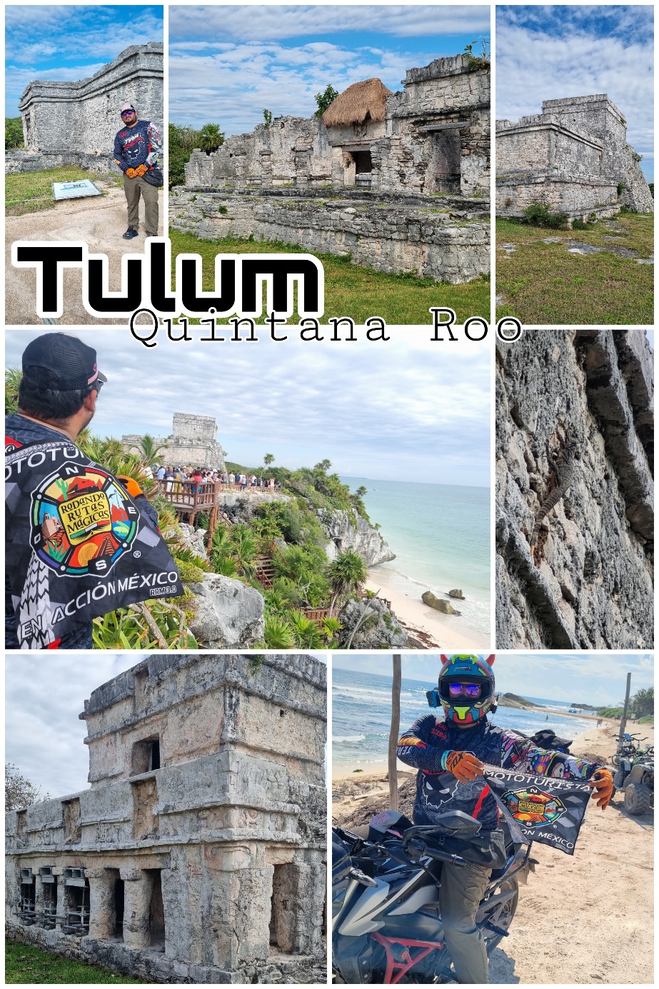 Tulum