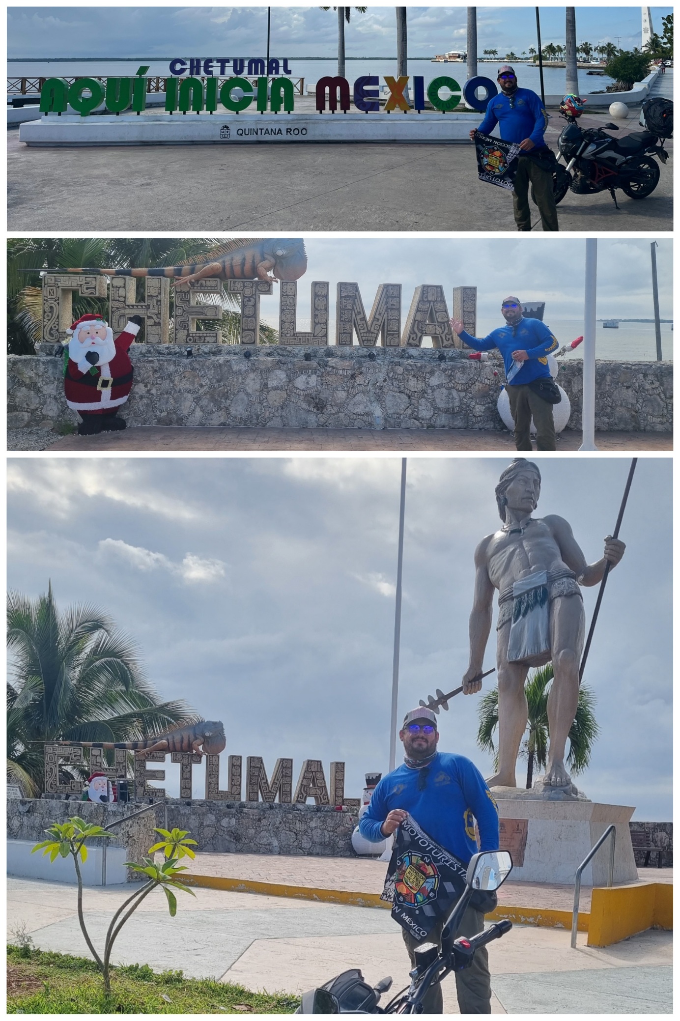 Chetumal