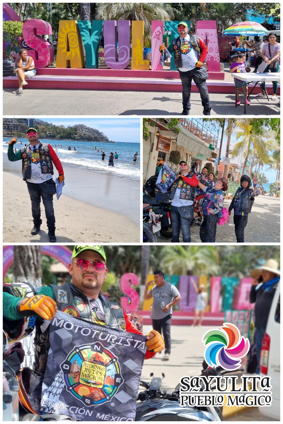 Sayulita