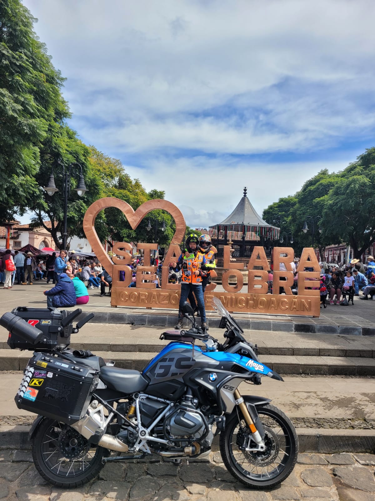 Santa Clara del Cobre