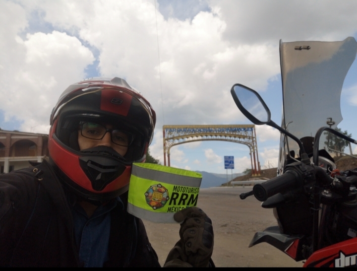 PARQUE NACIONAL LOS MARMOLES