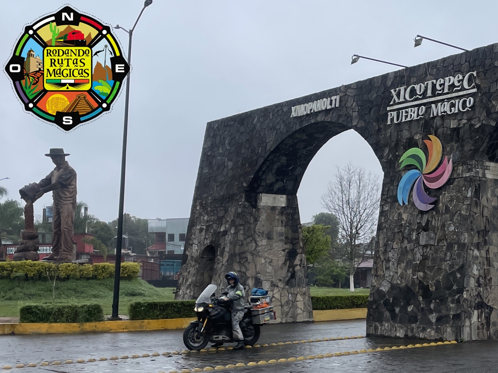 Xicotepec