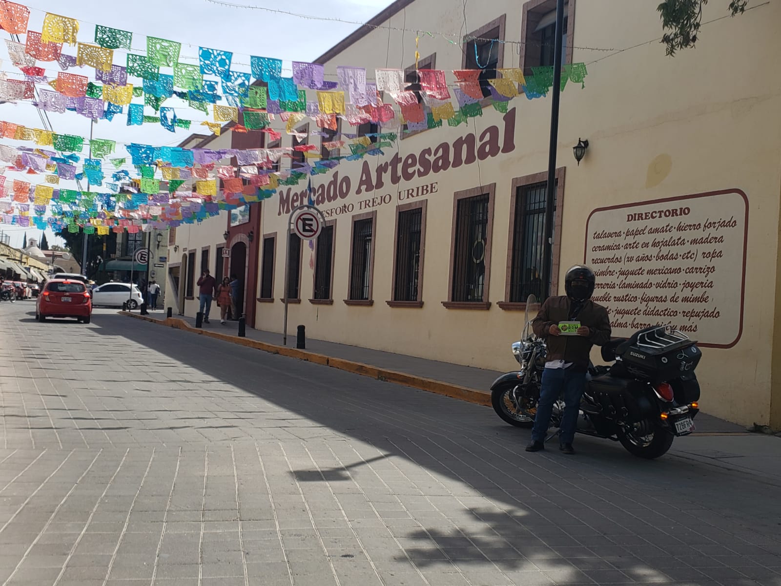 TEQUISQUIAPAN