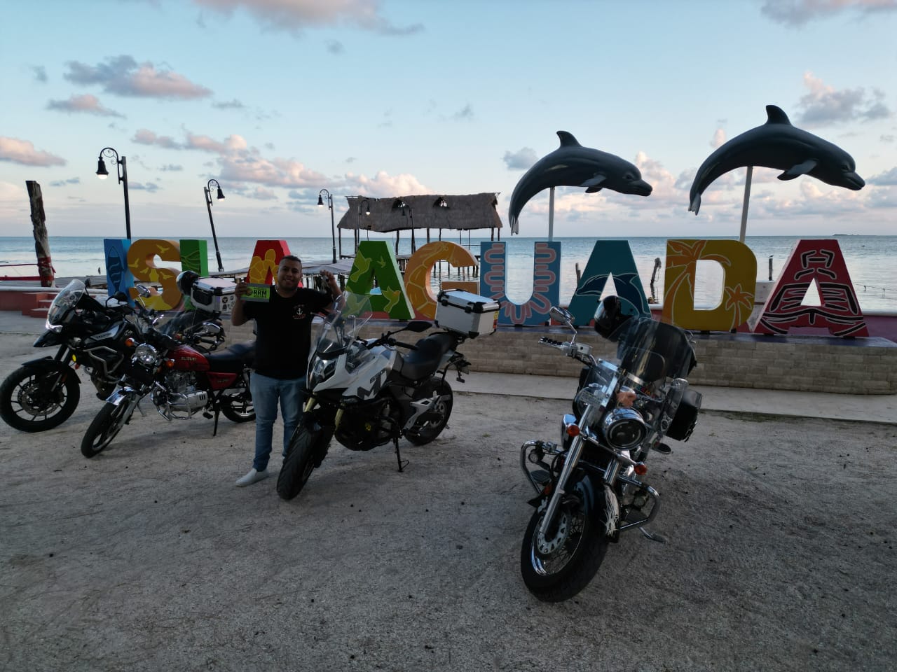 ISLA AGUADA