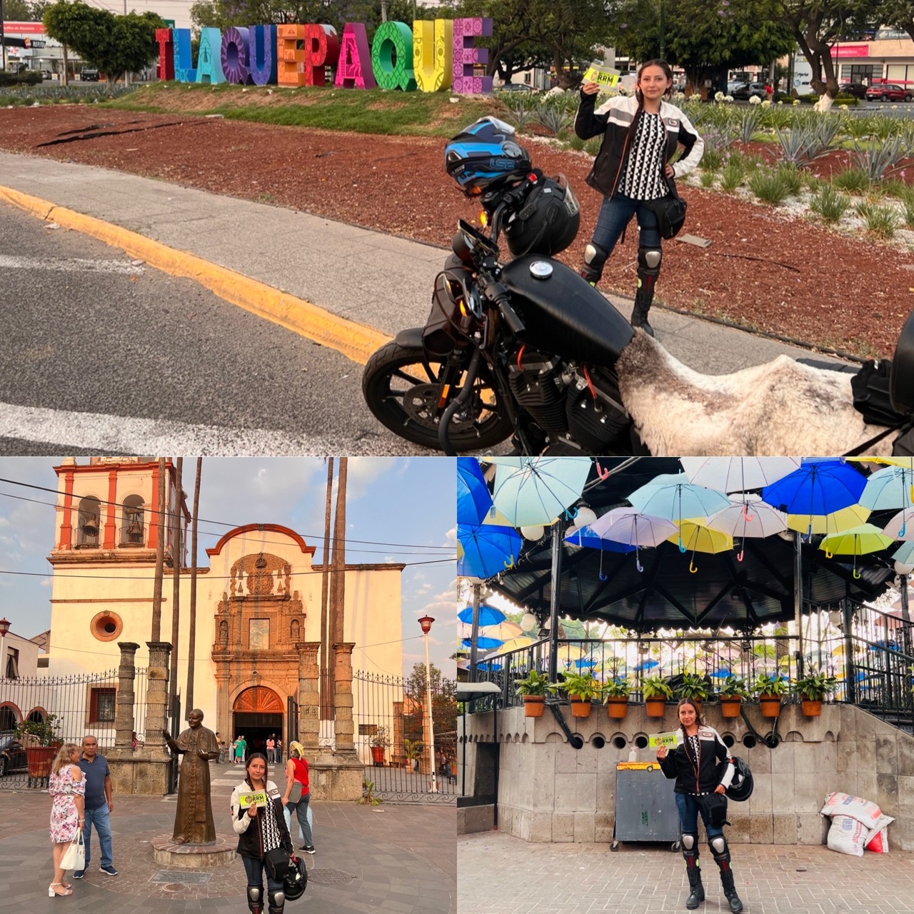 Tlaquepaque