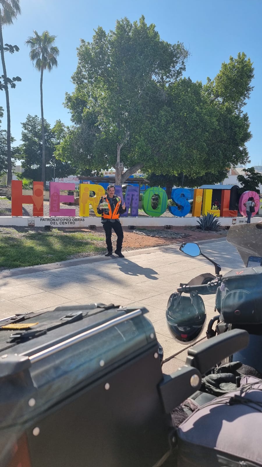 hermosillo sonora