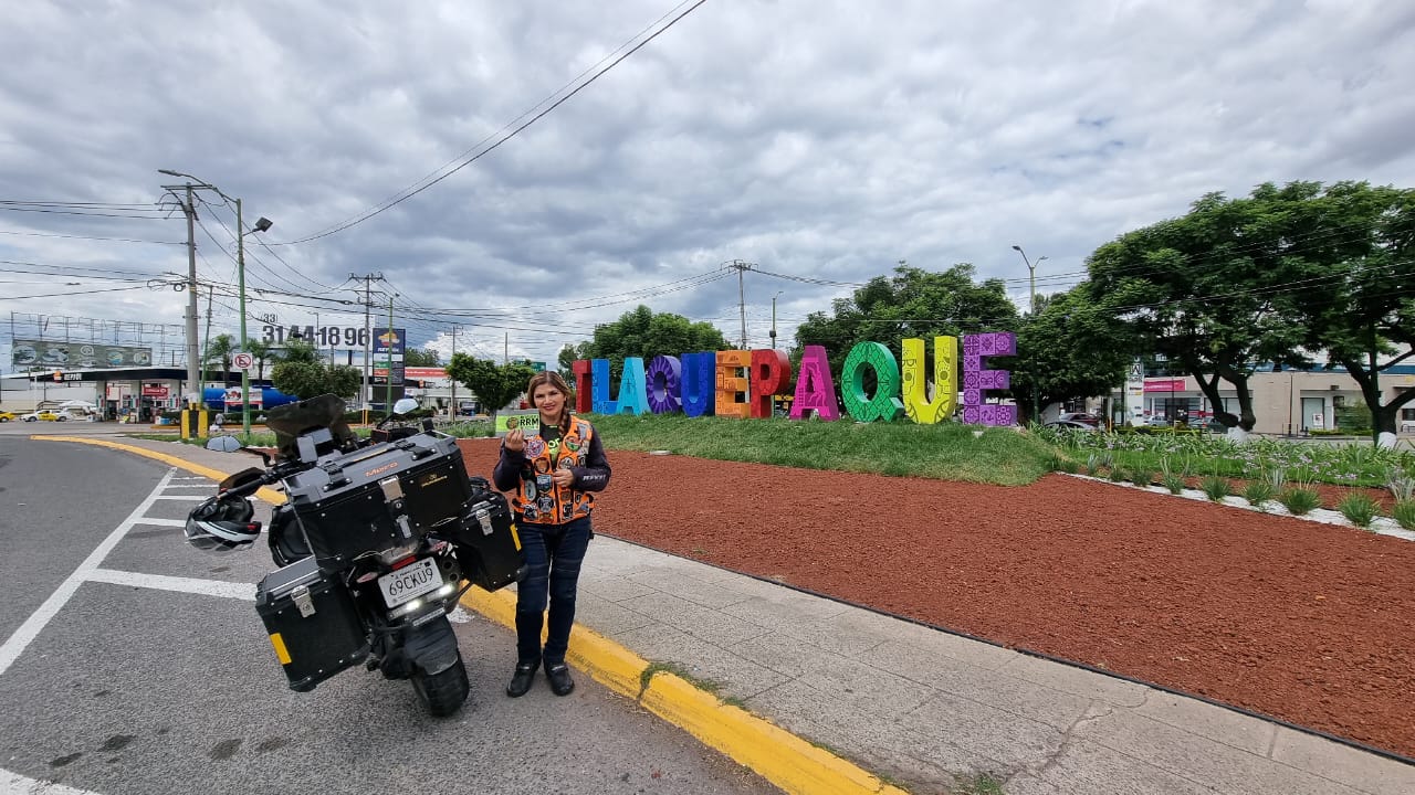 Tlaquepaque, JAL.