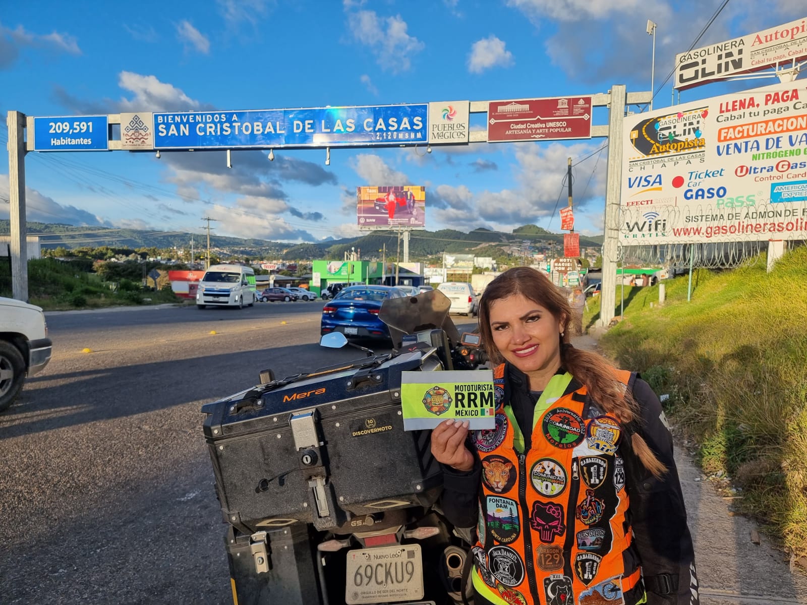 SAN CRISTOBAL DE LAS CASAS, CHIAPAS