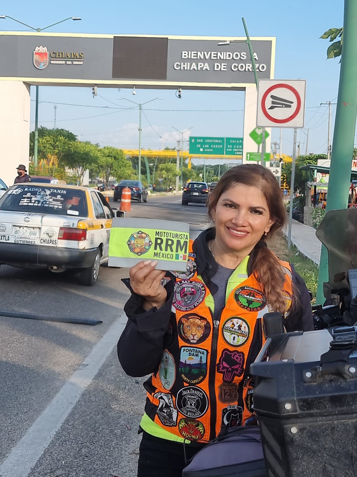 CHIAPA DE CORZO, CHIAPAS