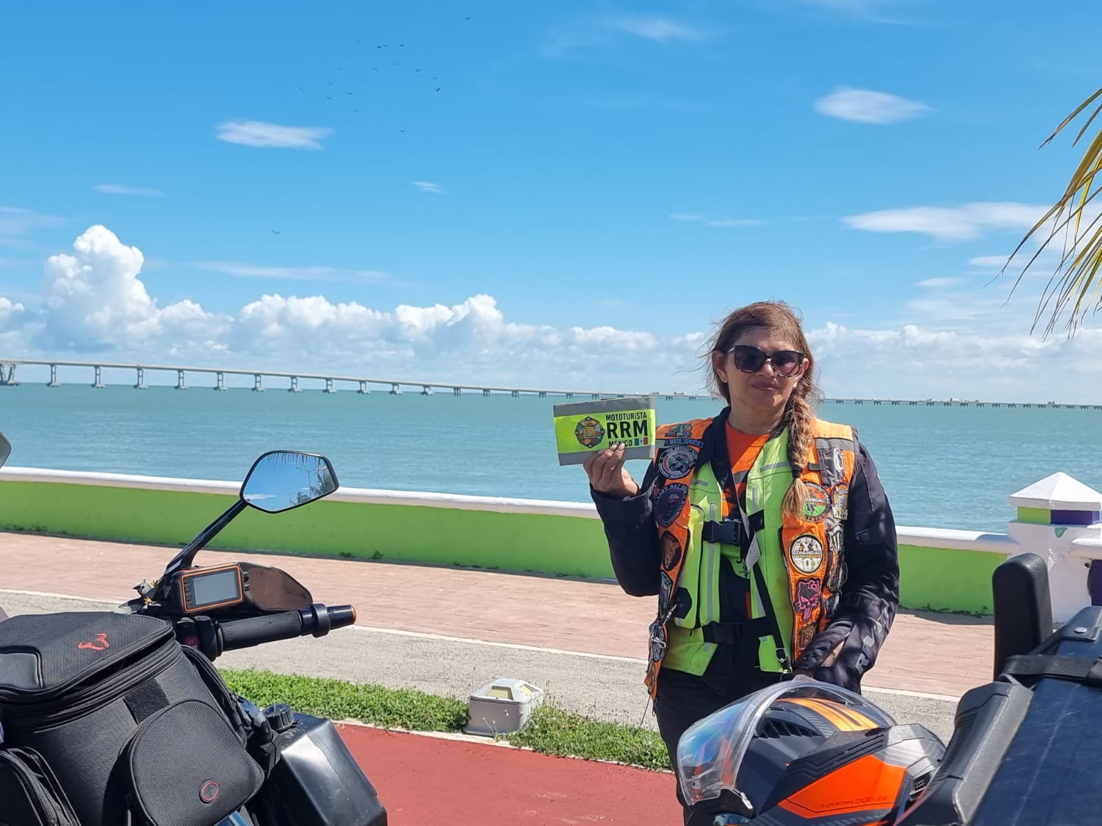 laguna de terminos campeche