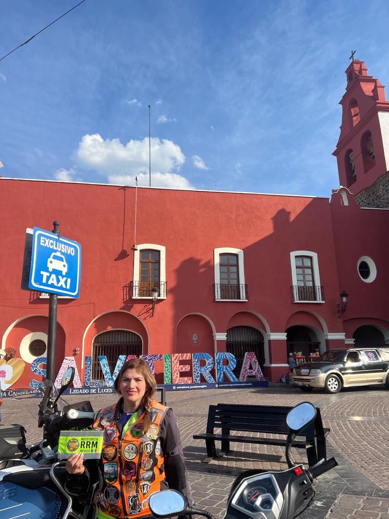 Salvatierra,GTO