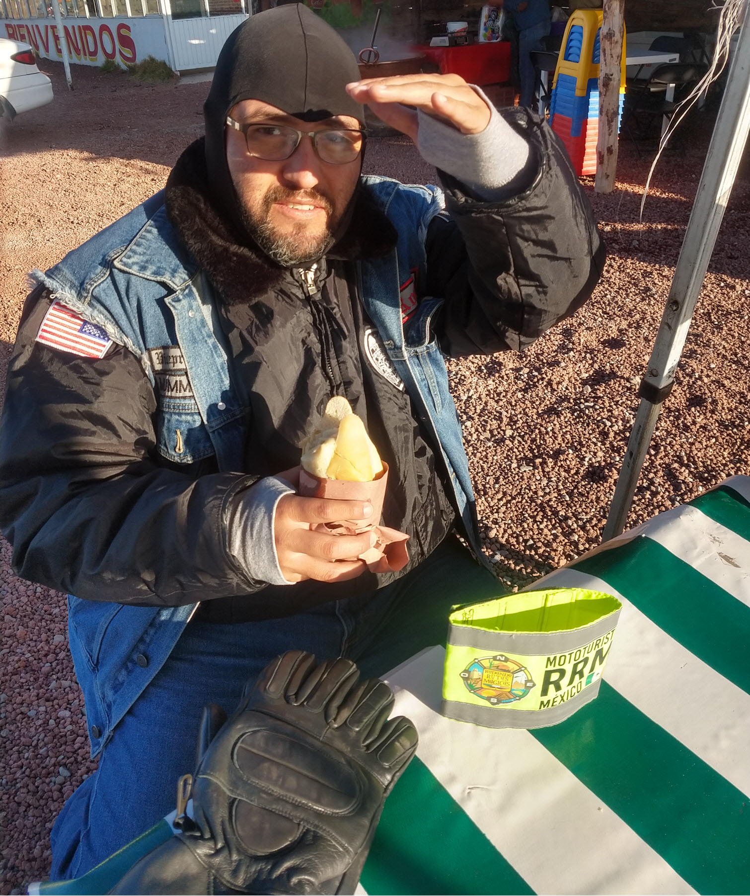 MG 07 Torta de tamal