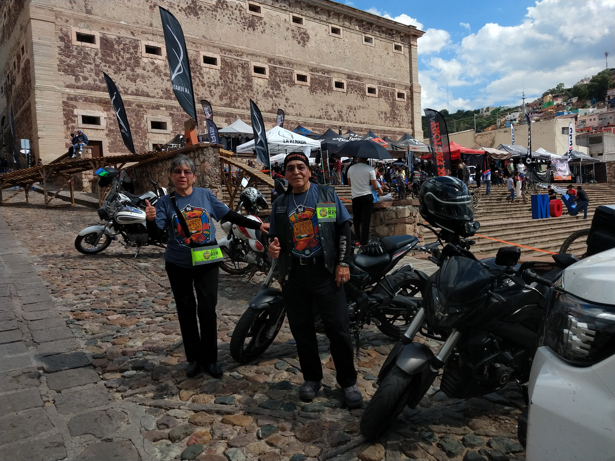 MC 06 Guanajuato