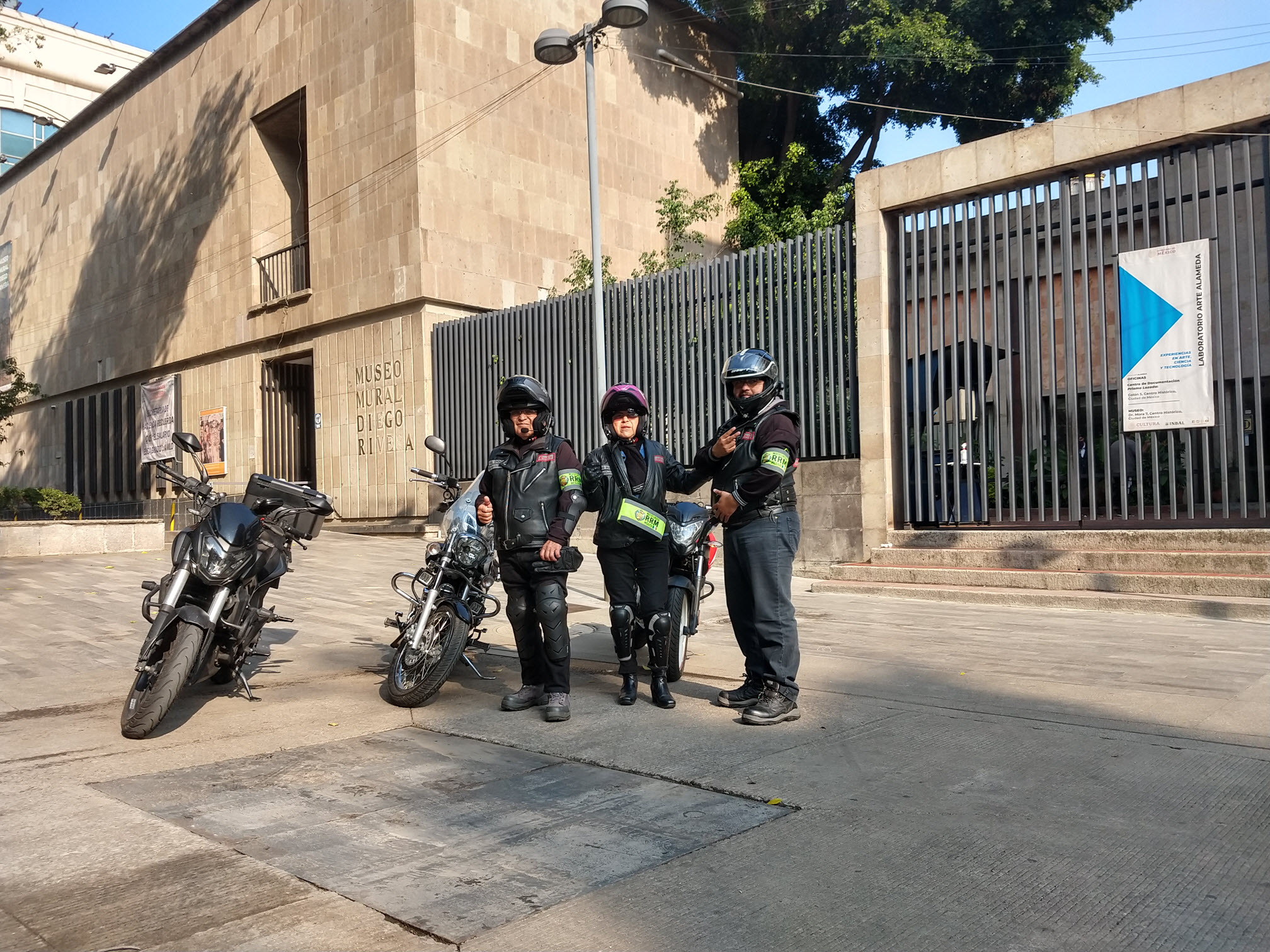 MU PM 01 Diego Rivera