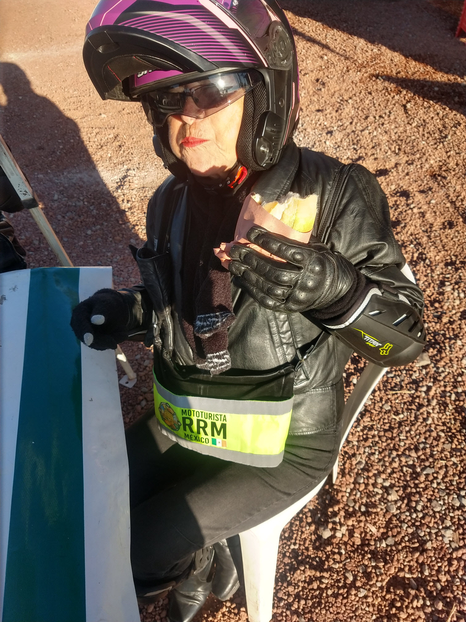 MG 07 Torta de tamal