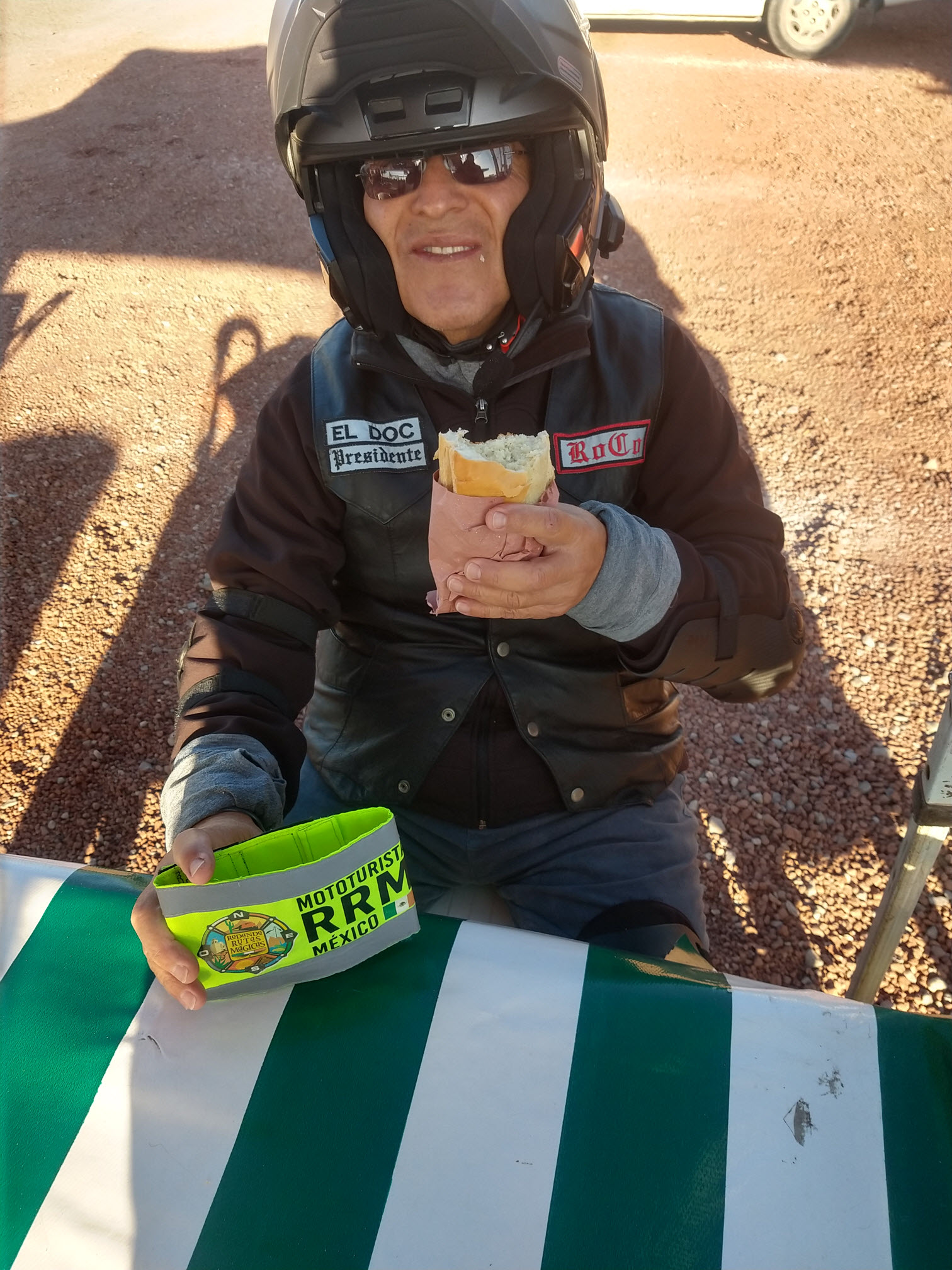 MG 07 Torta de tamal