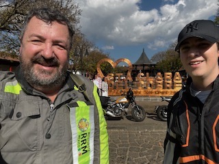 Santa Clara del Cobre