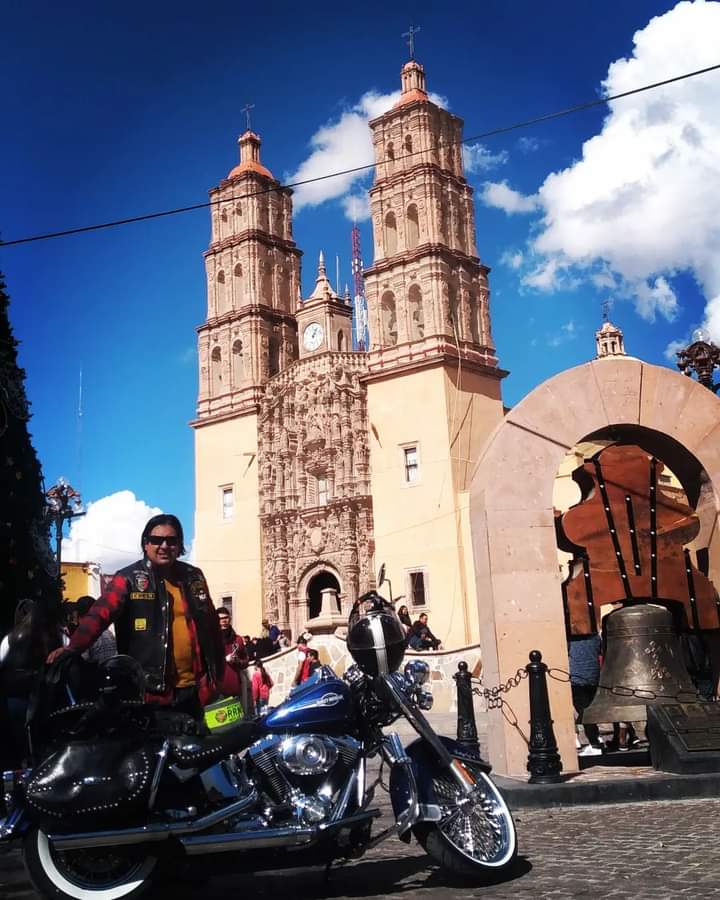 Dolores hidalgo