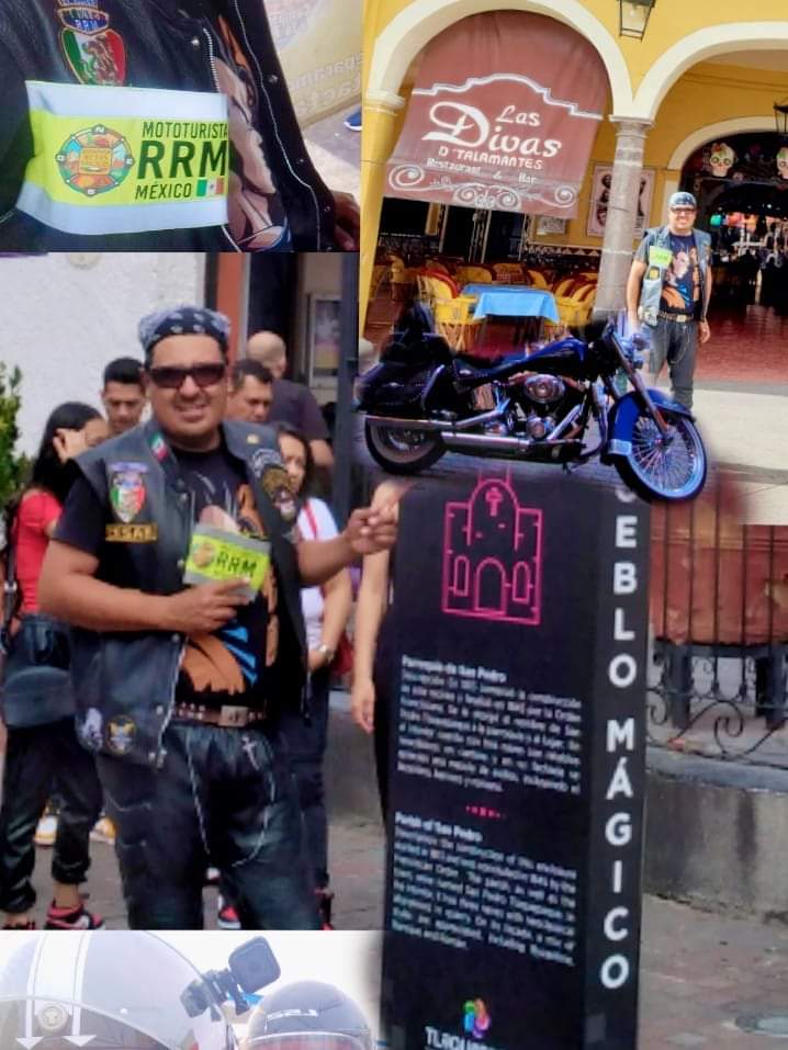 San pedro tlaquepaque