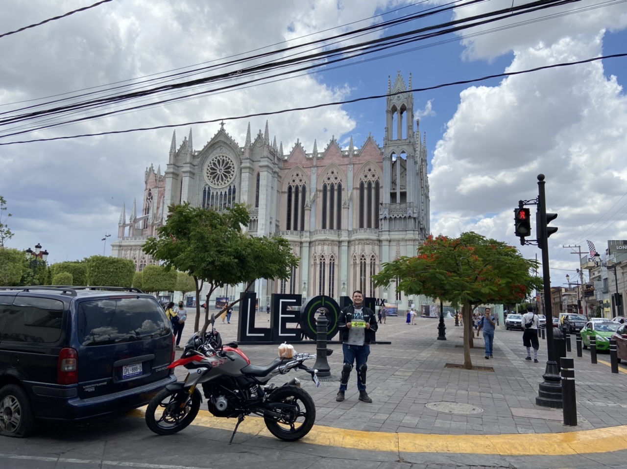 Templo expiatorio