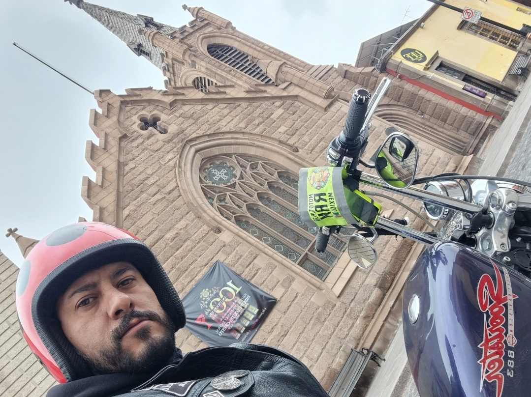 Vamos por las capitales