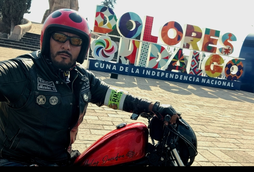 Día de pueblos  en Gto