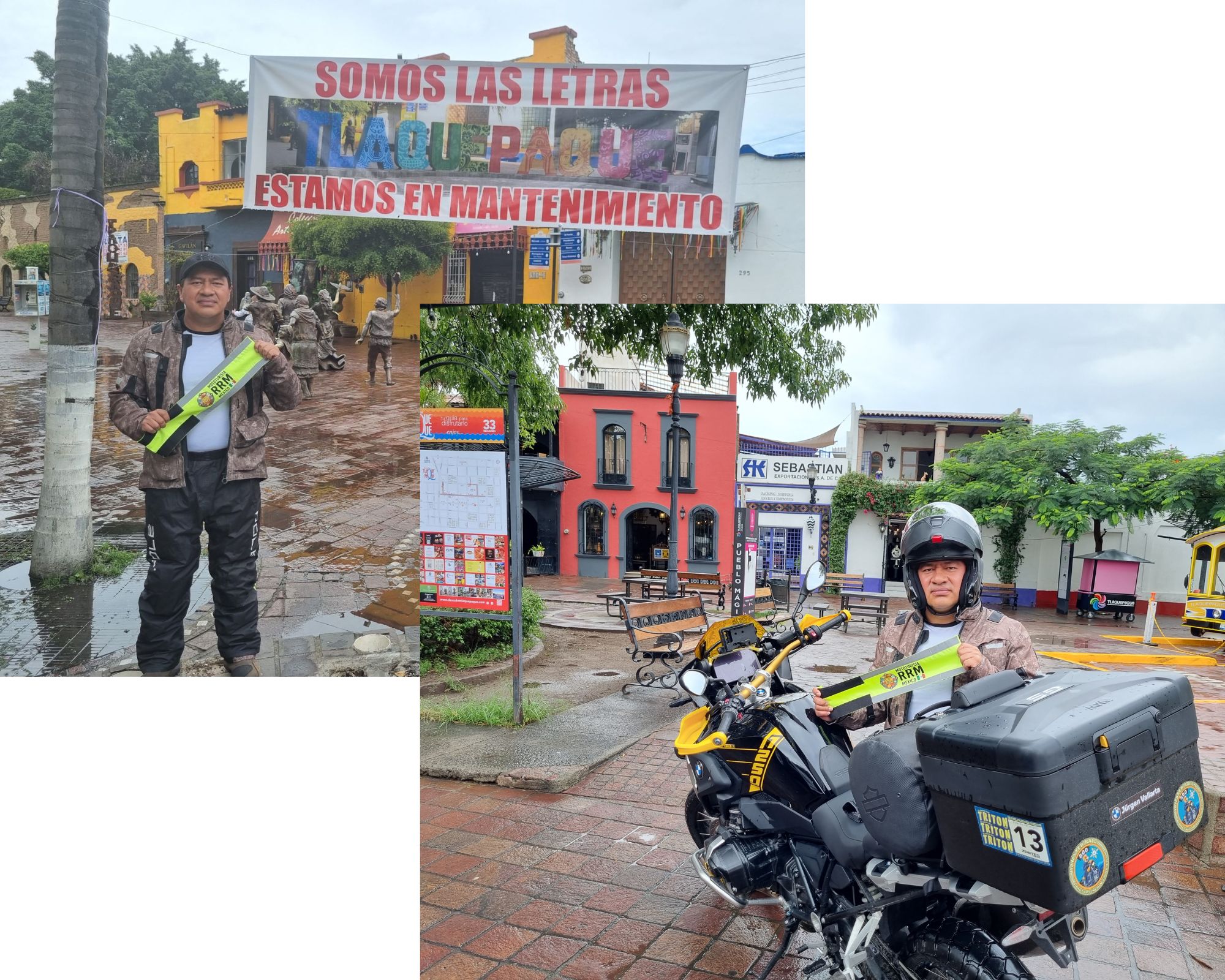 116 TLAQUEPAQUE JALISCO