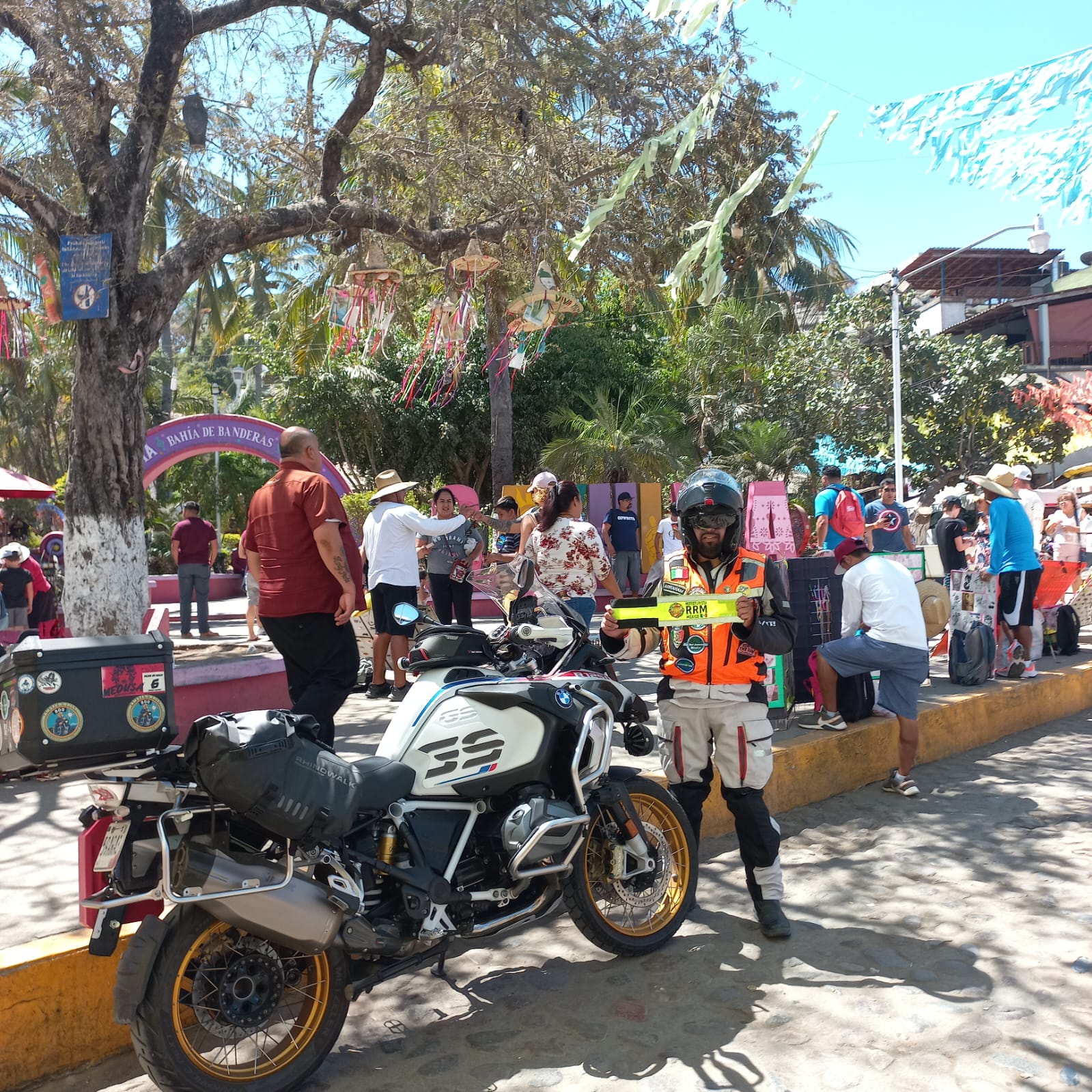 61. SAYULITA