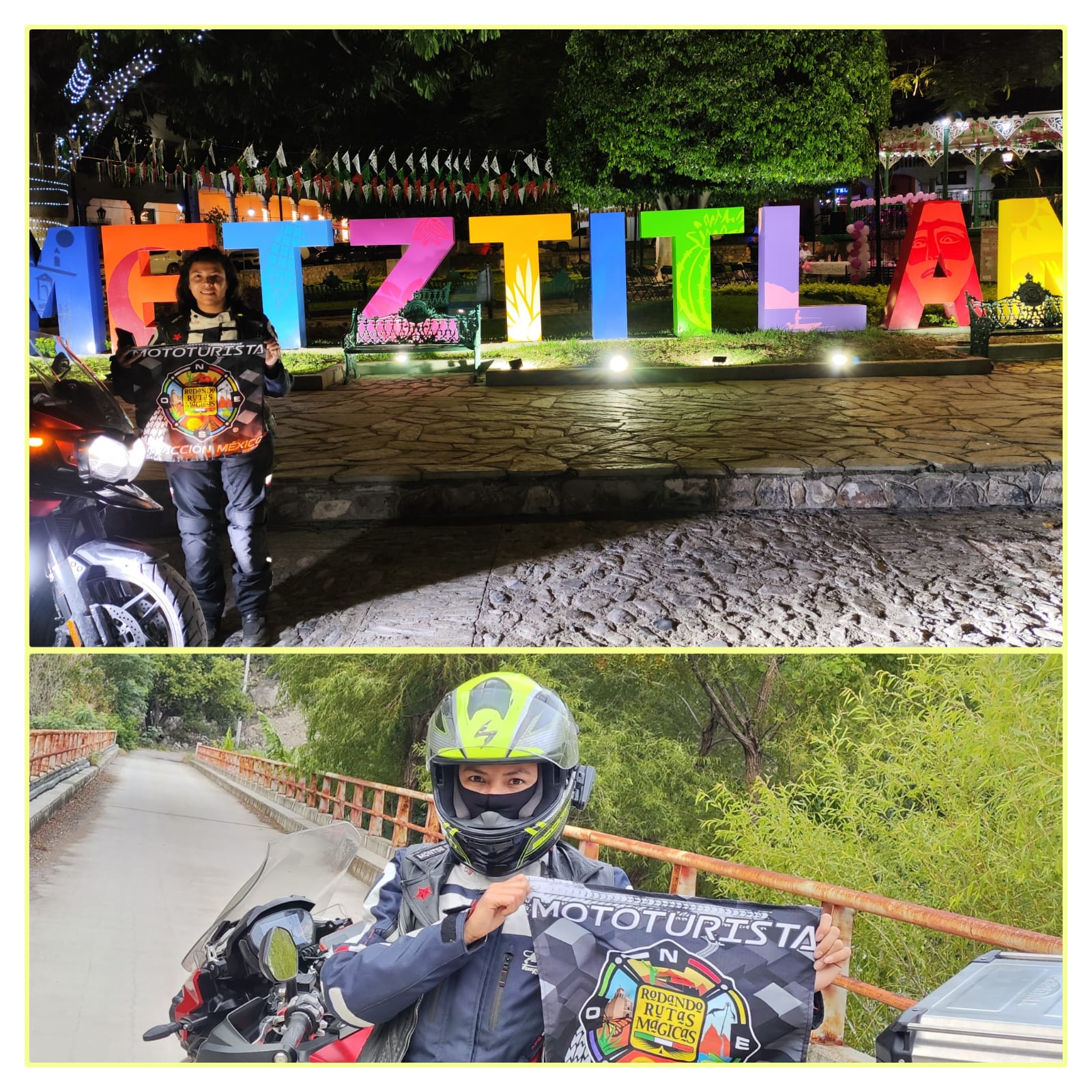 Metztitlan