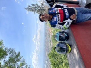 San Miguel de Allende