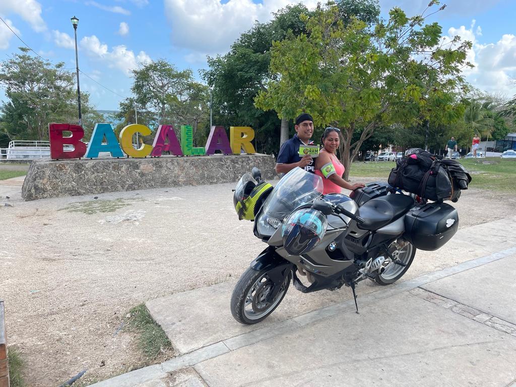 Bacalar