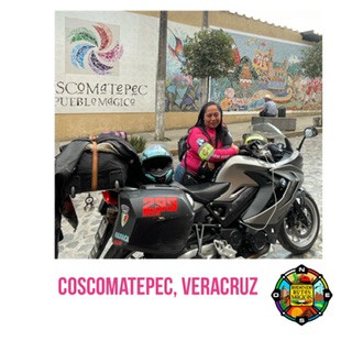 Coscomatepec