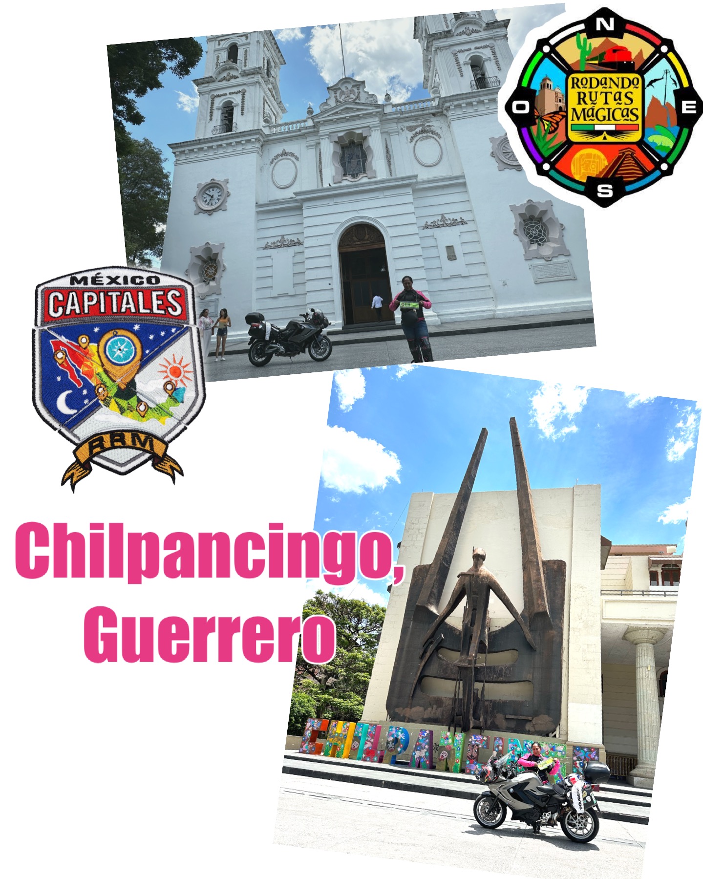 CHILPANCINGO, GUERRERO