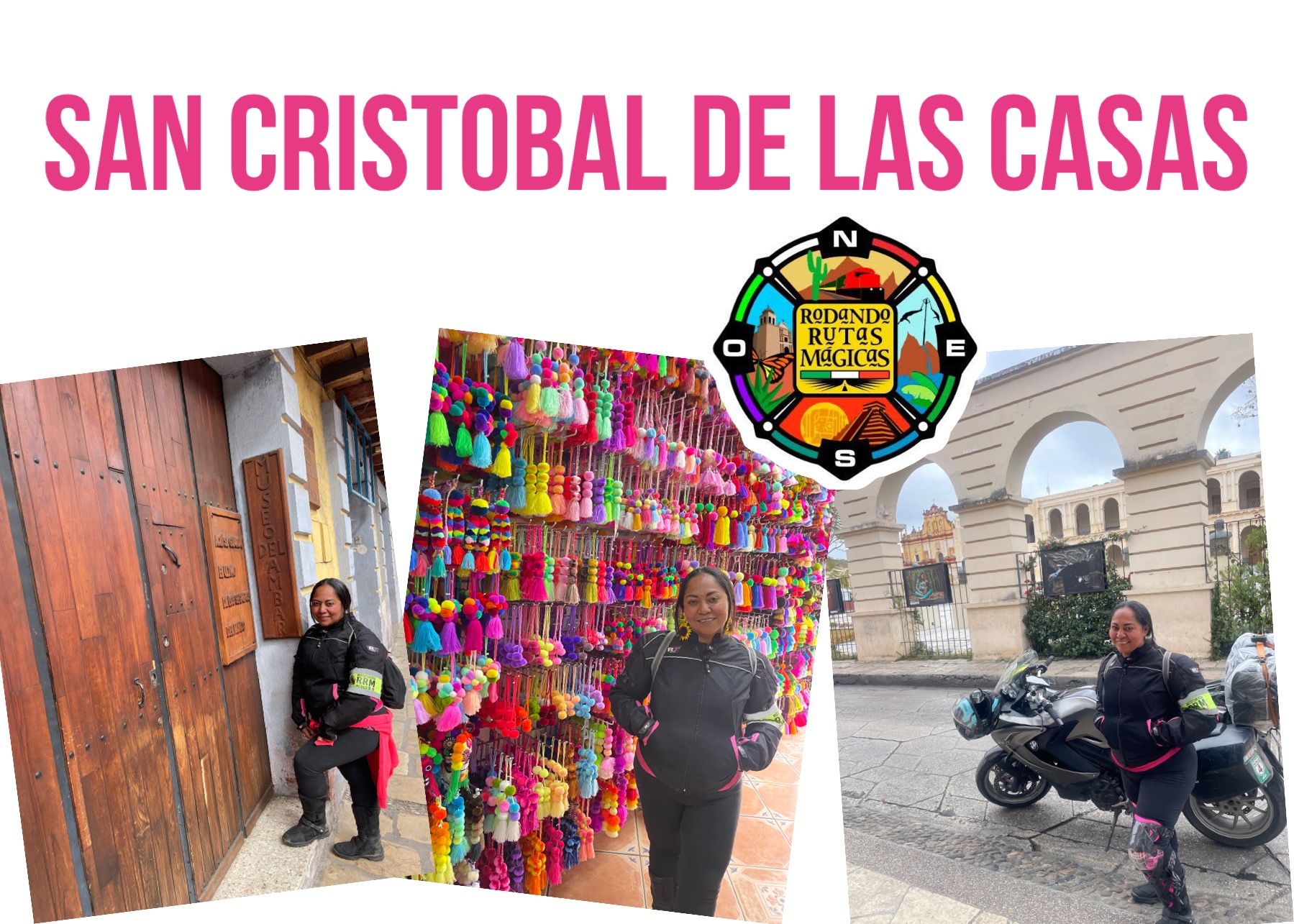 San Cristobal de las Casas