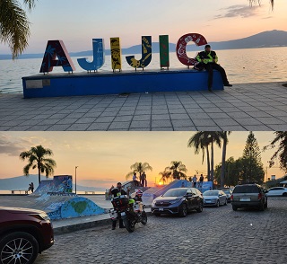 ajijic