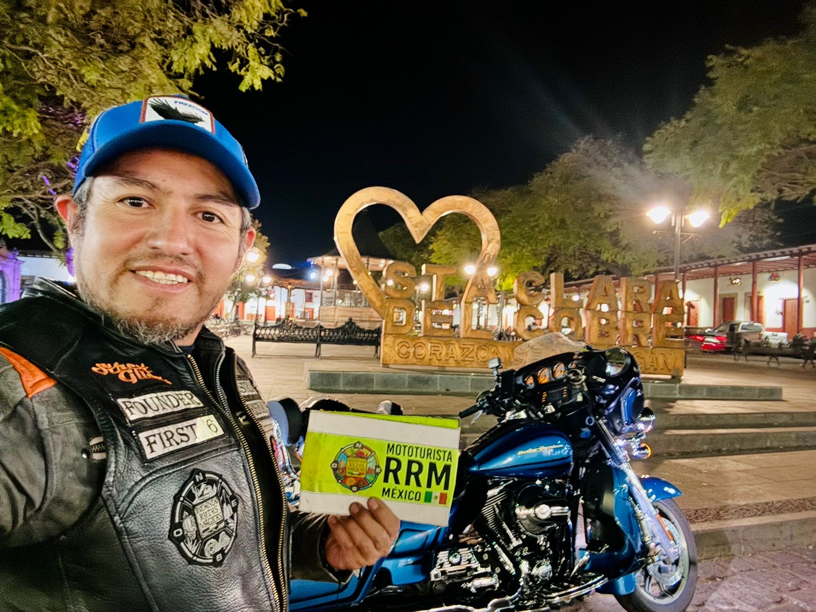 Santa Clara del Cobre