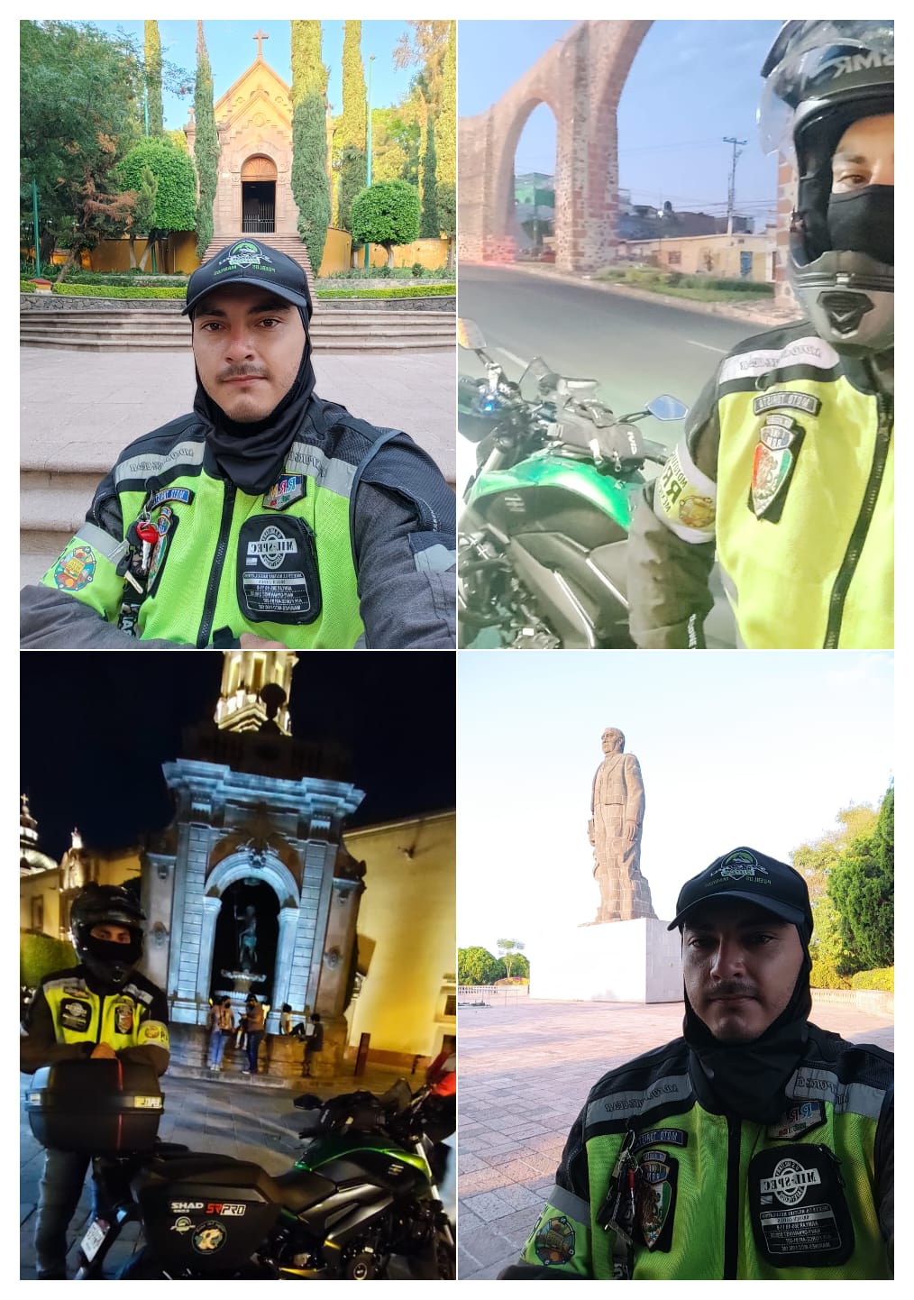 Queretaro