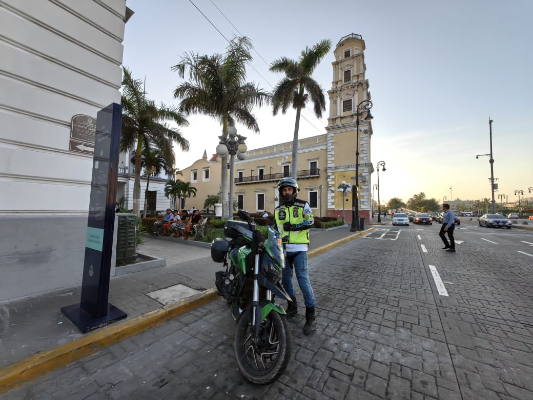 VERACRUZ