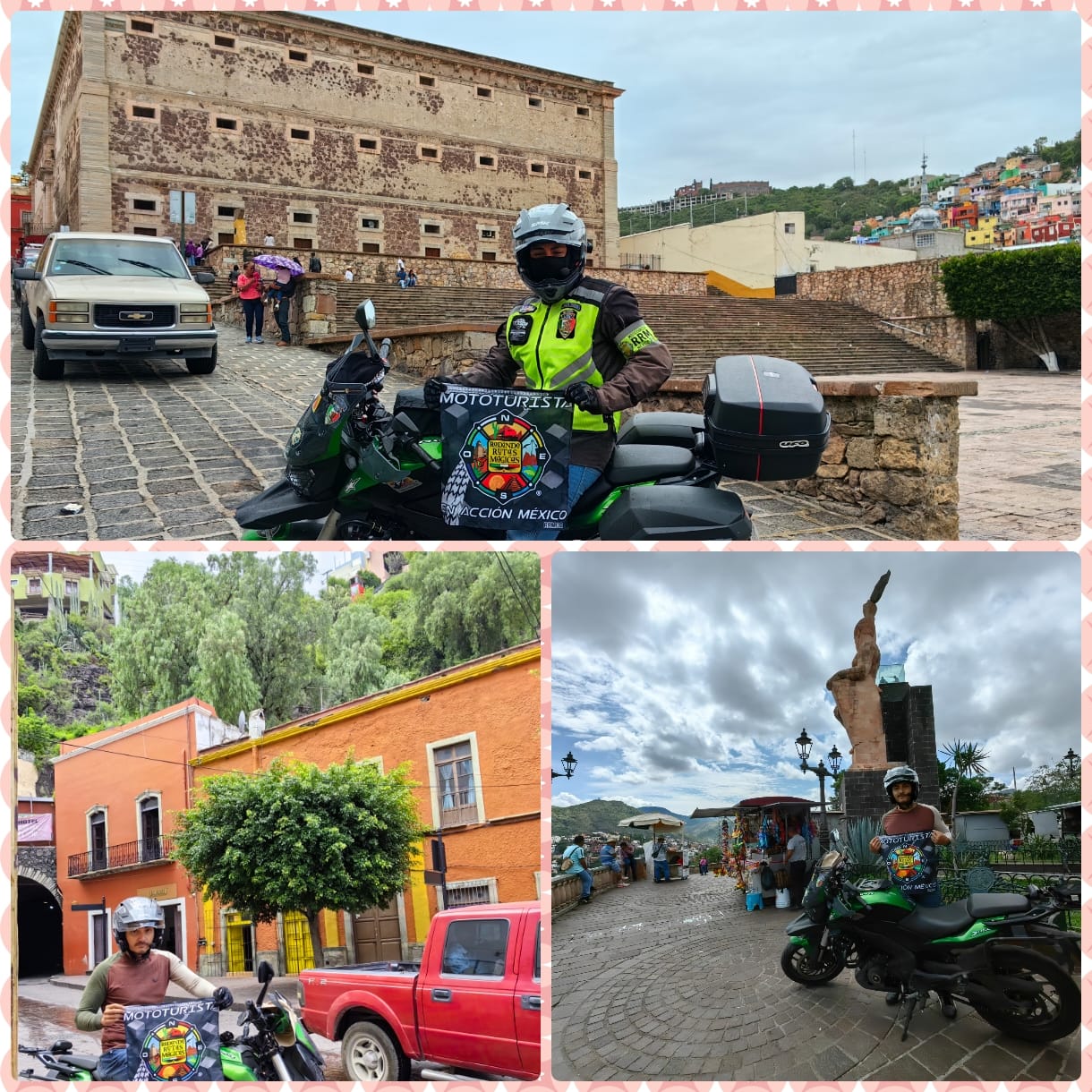GUANAJUATO