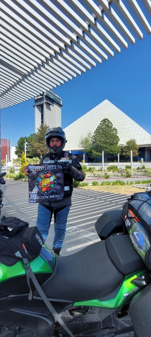 TELEFERICO DE PUEBLA